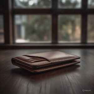 Product-8