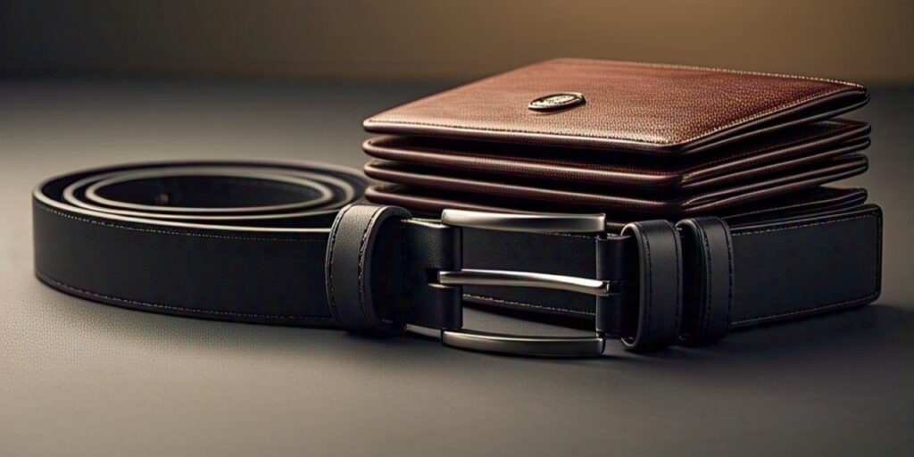 wallets_and_belts_on_the_right_side (1)